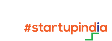 DPIIT Recognized Startup