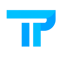 Traceport Logo